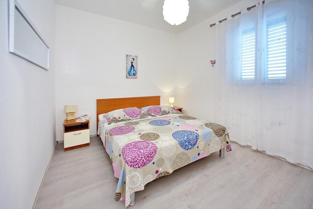 Apartments Kero Бибинье Экстерьер фото