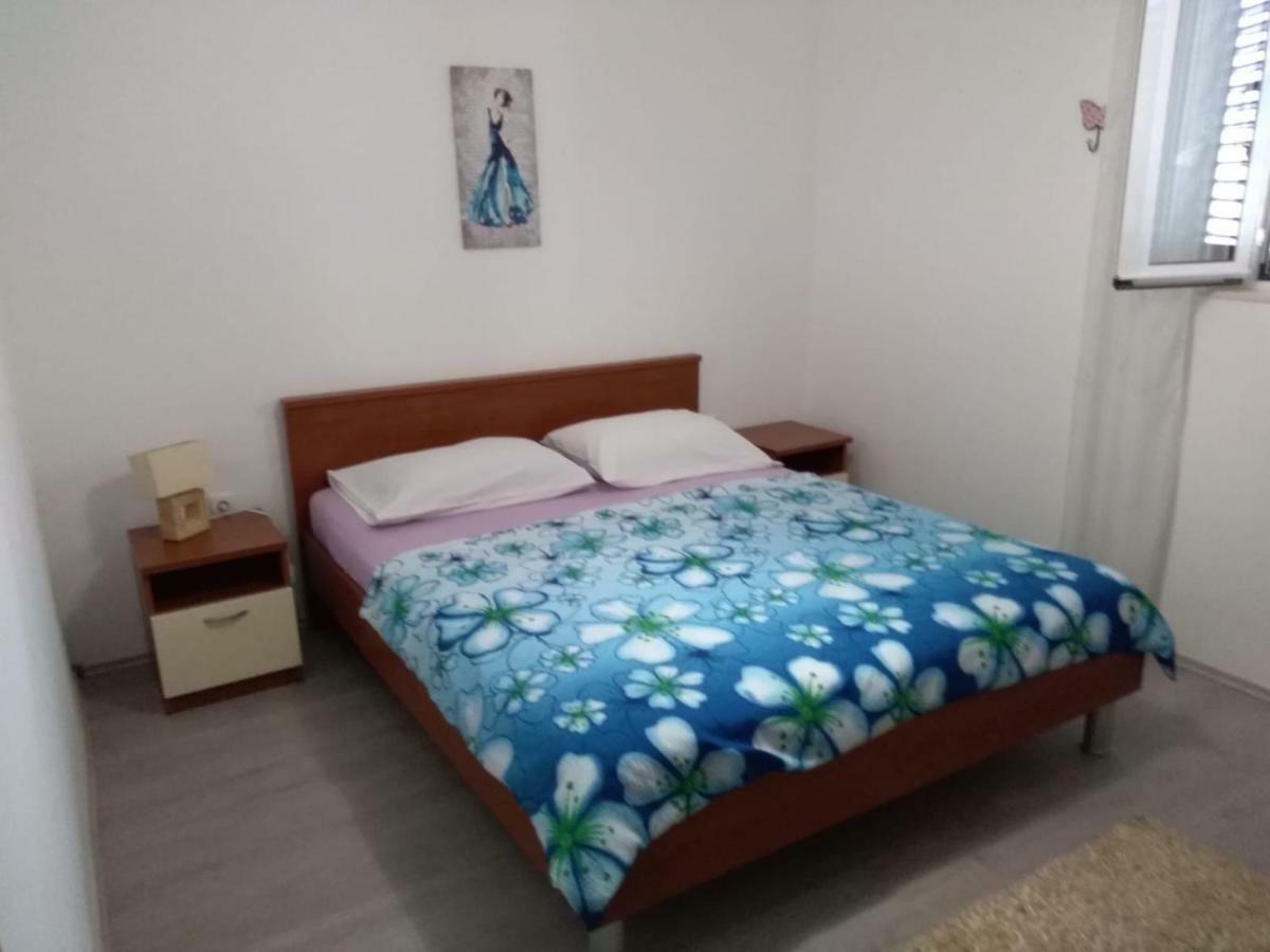 Apartments Kero Бибинье Экстерьер фото