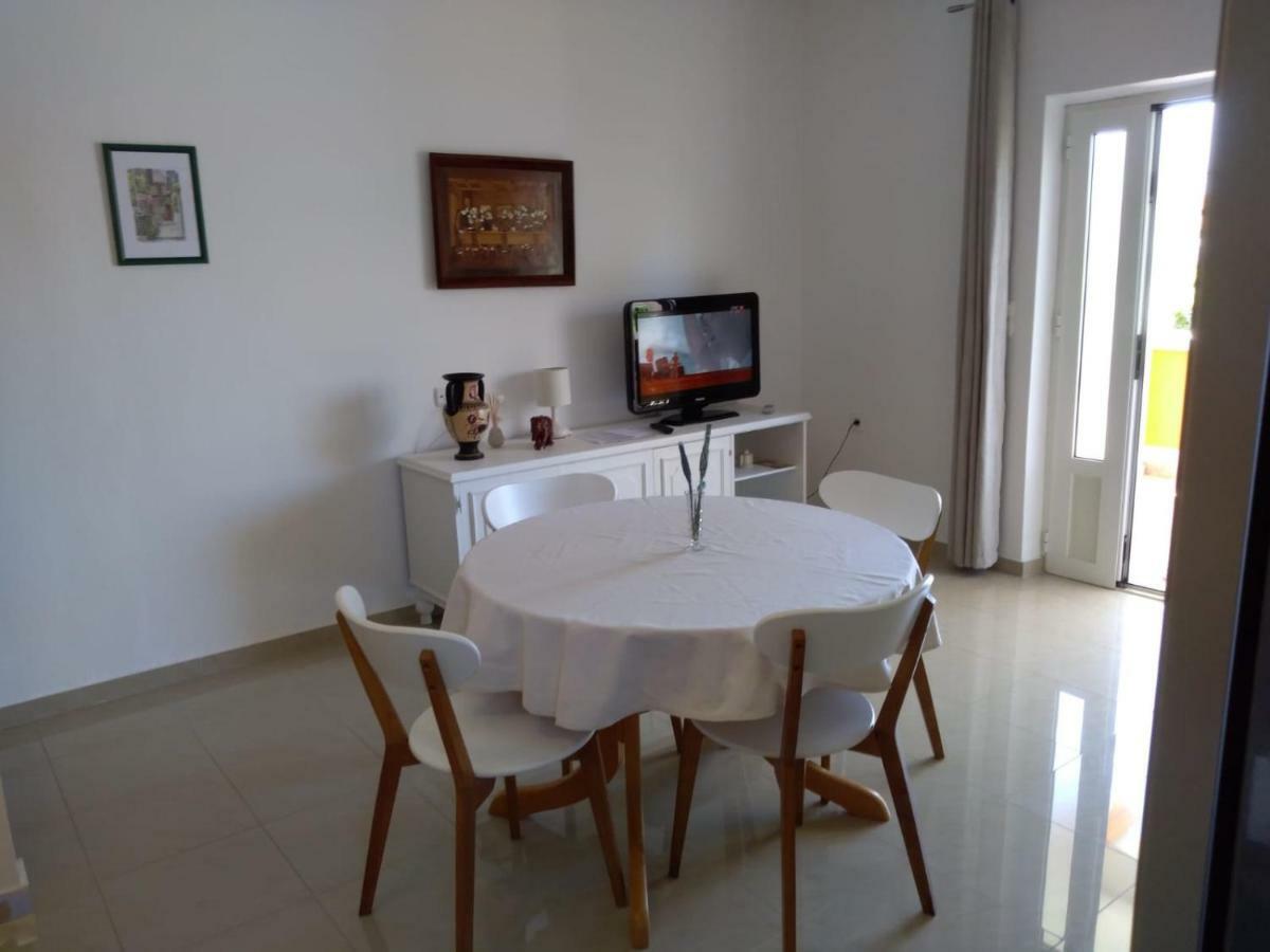 Apartments Kero Бибинье Экстерьер фото