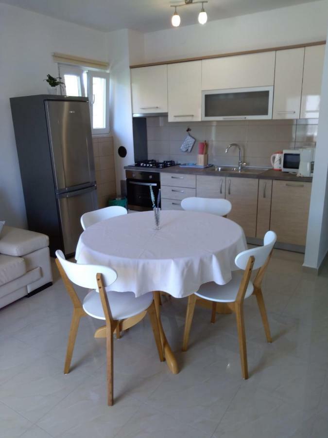 Apartments Kero Бибинье Экстерьер фото